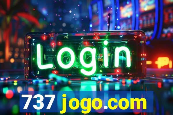 737 jogo.com